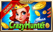 Crazy-Hunter-2