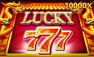 Lucky-777