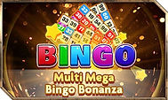 Multi-Mega-Bingo