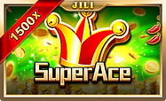 SuperAce