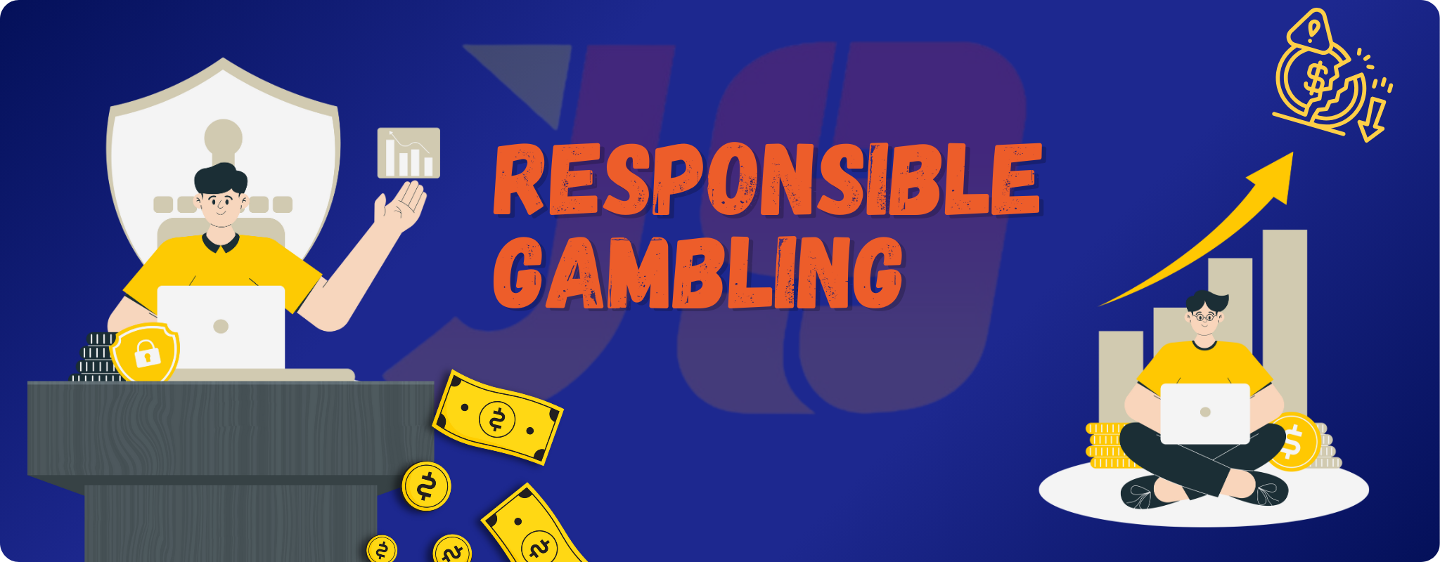 Responsible Gambling Policy