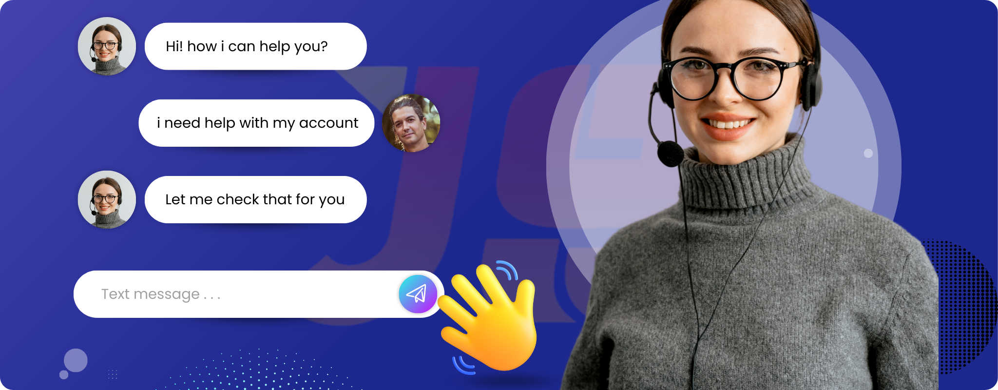 Contacting Support