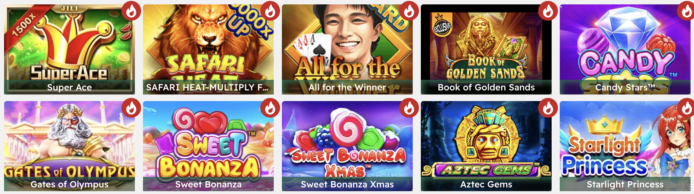 jaya9joya9joya 9jaya 9jaya 9 casinojoya 9 casinojaya9 casinojoya 9 online casinojoya9 casinojaya9 online casinojaya9 appjaya9 winjaya9 vipjaya 9 loginjaya9 bangladeshjaya9 bdjoya 9 bangladeshjaya9 live casinojaya 9 game"