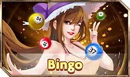 Bingo