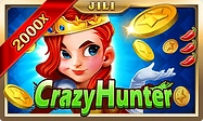 Crazy-Hunter-2