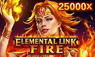 Elemental-Link
