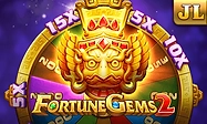 FortuneGems-2