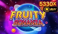 Fruity-Bonanza
