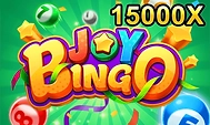 Joy-Bingo