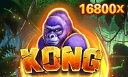 Kong