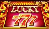 Lucky-777