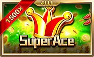 SuperAce