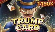 Trump-Card