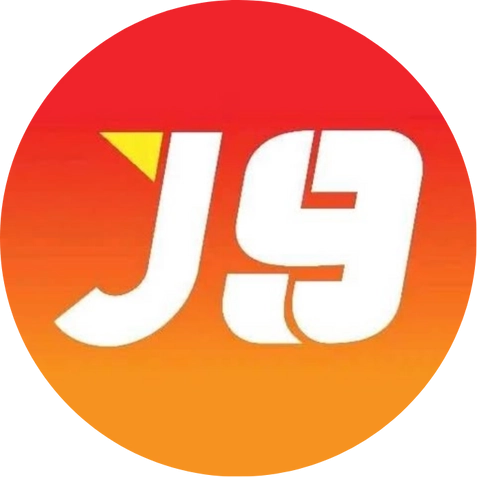 jaya9 joya9 jaya 9 joya 9 jaya9 casino joya9 casino jaya9 online casino joya9 online casino jaya9 app jaya9 win jaya9 vip jaya9 login jaya9 bangladesh jaya9 bd joya9 bangladesh jaya9 live casino jaya9 game joya9 vip joya9 win joya9 app jaya9 com joya9 bet jaya9 app download apk jaya9 app download