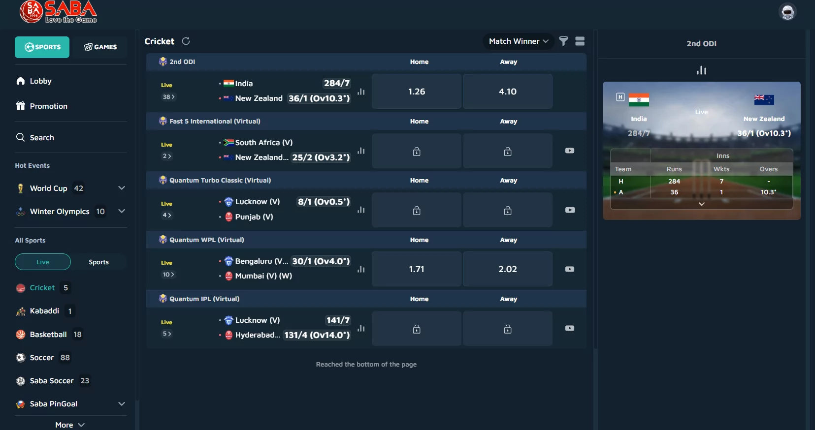 jaya9 joya9 jaya 9 joya 9 jaya9 casino joya9 casino jaya9 online casino joya9 online casino jaya9 app jaya9 win jaya9 vip jaya9 login jaya9 bangladesh jaya9 bd joya9 bangladesh jaya9 live casino jaya9 game joya9 vip joya9 win joya9 app jaya9 com joya9 bet jaya9 app download apk jaya9 app download
